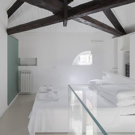 Navona Apartment - Zeno 06 روما المظهر الخارجي الصورة
