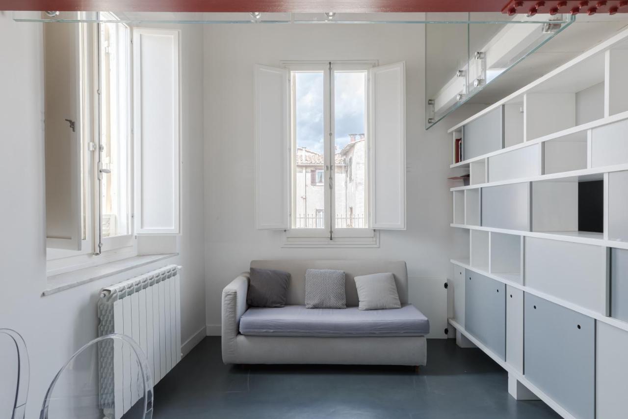 Navona Apartment - Zeno 06 روما المظهر الخارجي الصورة